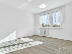 Prodej bytu 3+1, Třebíč, Modřínová, 70 m2