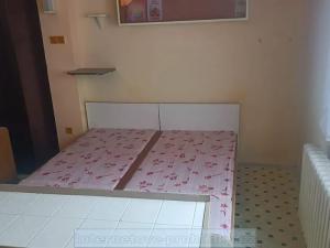 Pronájem bytu 1+1, Praha - Strašnice, Za Třebešínem, 36 m2