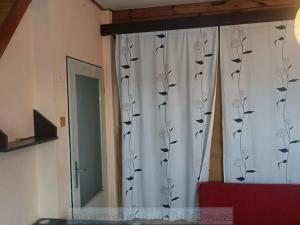 Pronájem bytu 1+1, Praha - Strašnice, Za Třebešínem, 39 m2