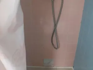 Pronájem bytu 1+1, Praha - Strašnice, Za Třebešínem, 39 m2