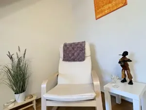 Pronájem bytu 3+kk, Praha - Žižkov, Vinohradská, 80 m2