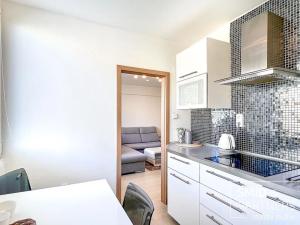 Prodej bytu 3+1, Nymburk, Mikoláše Alše, 65 m2
