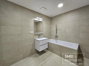 Pronájem bytu 4+kk, Kutná Hora, Za Lidkou, 100 m2