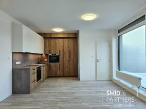 Pronájem bytu 4+kk, Kutná Hora, Za Lidkou, 100 m2
