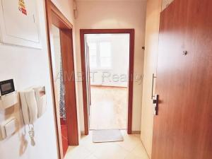 Pronájem bytu 1+kk, Praha - Stodůlky, Tlumačovská, 36 m2