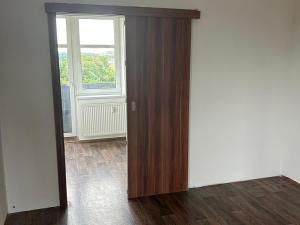 Pronájem bytu 2+1, Ústí nad Labem - Bukov, Na Kohoutě, 75 m2
