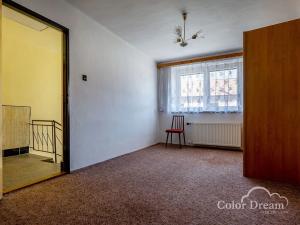 Prodej rodinného domu, Vitčice, 168 m2