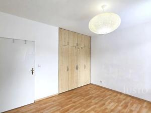 Pronájem bytu 2+kk, Písek, V Portyči, 52 m2