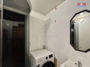 Prodej bytu 3+1, Žatec, Jabloňová, 69 m2