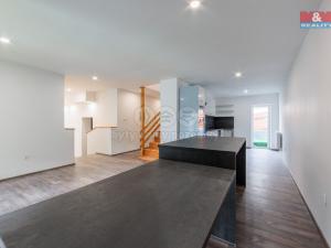 Prodej rodinného domu, Andělská Hora, 200 m2