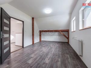 Prodej rodinného domu, Andělská Hora, 200 m2