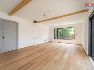 Prodej rodinného domu, Skuhrov - Drahlovice, 131 m2