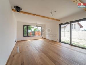 Prodej rodinného domu, Skuhrov - Drahlovice, 131 m2