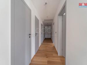 Prodej rodinného domu, Skuhrov - Drahlovice, 131 m2