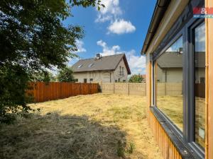 Prodej rodinného domu, Skuhrov - Drahlovice, 131 m2