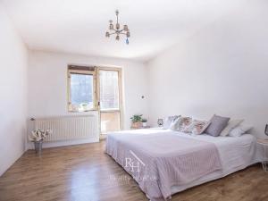 Prodej rodinného domu, Nový Jičín, U Lomu, 132 m2