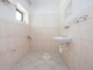 Prodej rodinného domu, Nový Jičín, U Lomu, 132 m2