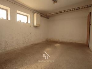 Prodej rodinného domu, Nový Jičín, U Lomu, 132 m2