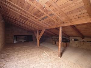 Prodej rodinného domu, Nový Jičín, U Lomu, 132 m2