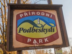 Prodej rodinného domu, Nový Jičín, U Lomu, 132 m2