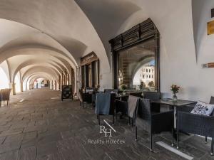 Prodej rodinného domu, Nový Jičín, U Lomu, 132 m2
