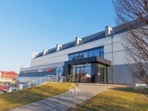 Prodej rodinného domu, Nový Jičín, U Lomu, 132 m2