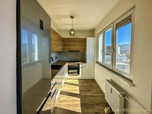 Pronájem bytu 2+kk, Praha - Krč, Olbrachtova, 54 m2