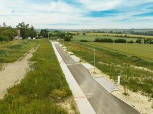 Prodej rodinného domu, Slaný, 156 m2