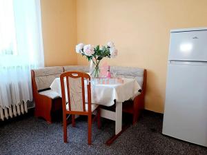 Prodej bytu 4+1, Olomouc, Dr. Milady Horákové, 87 m2