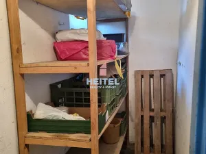 Prodej bytu 4+1, Olomouc, Dr. Milady Horákové, 87 m2
