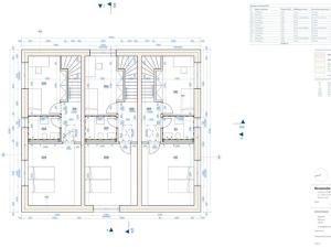 Prodej bytu 4+kk, Dolní Lutyně, Luční, 85 m2