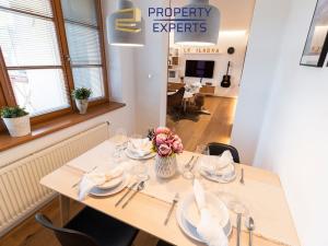 Prodej bytu 2+kk, Čeladná, 56 m2