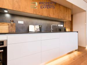 Prodej bytu 2+kk, Čeladná, 56 m2