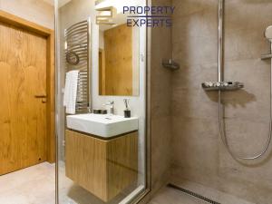 Prodej bytu 2+kk, Čeladná, 56 m2