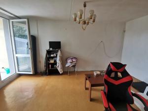 Prodej bytu 4+1, Praha - Bohnice, Dolákova, 85 m2