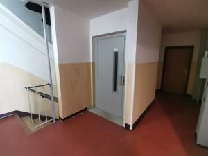 Prodej bytu 4+1, Praha - Bohnice, Dolákova, 85 m2