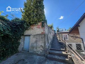Prodej rodinného domu, Úholičky, 85 m2