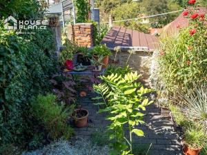 Prodej rodinného domu, Úholičky, 85 m2