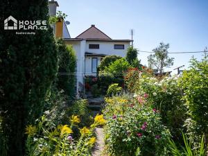 Prodej rodinného domu, Úholičky, 85 m2