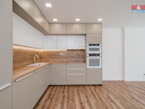 Prodej bytu 5+kk, Ostrava - Poruba, Studentská, 105 m2