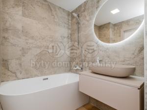 Prodej bytu 5+kk, Ostrava - Poruba, Studentská, 105 m2