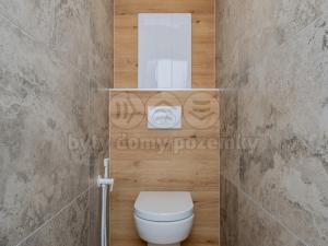 Prodej bytu 5+kk, Ostrava - Poruba, Studentská, 105 m2