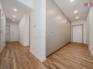 Prodej bytu 5+kk, Ostrava - Poruba, Studentská, 105 m2