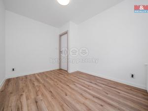 Prodej bytu 5+kk, Ostrava - Poruba, Studentská, 105 m2