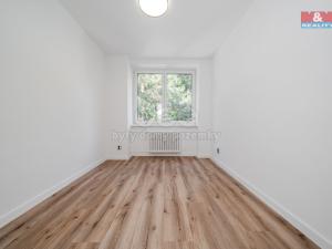 Prodej bytu 5+kk, Ostrava - Poruba, Studentská, 105 m2