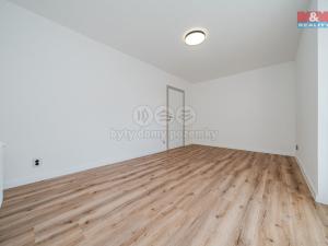 Prodej bytu 5+kk, Ostrava - Poruba, Studentská, 105 m2