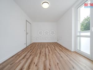 Prodej bytu 5+kk, Ostrava - Poruba, Studentská, 105 m2