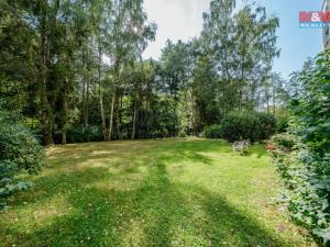 Prodej bytu 5+kk, Ostrava - Poruba, Studentská, 105 m2