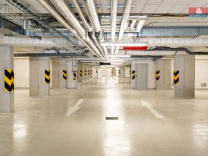 Pronájem bytu 2+kk, Brandýs nad Labem-Stará Boleslav - Brandýs nad Labem, Dřevčická, 58 m2