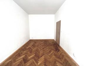 Pronájem pokoje, Brno, Sokolská, 16 m2